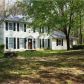 205 Mourning Dove Drive N, Fayetteville, GA 30215 ID:14368762