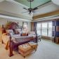 3424 Mulberry Lane Court, Dacula, GA 30019 ID:14383556