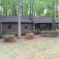 521 Valley Creek Road Sw, Mableton, GA 30126 ID:14457602