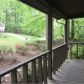 521 Valley Creek Road Sw, Mableton, GA 30126 ID:14457603