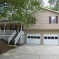 102 Woodland Street, Dallas, GA 30157 ID:14457794