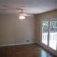 102 Woodland Street, Dallas, GA 30157 ID:14457800