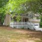 102 Woodland Street, Dallas, GA 30157 ID:14457795