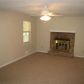 102 Woodland Street, Dallas, GA 30157 ID:14457796