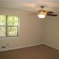 102 Woodland Street, Dallas, GA 30157 ID:14457802