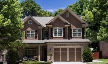 1856 Canmont Drive Ne Atlanta, GA 30319