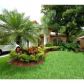 6538 NW 113th Pl, Miami, FL 33178 ID:13937892