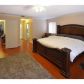 6538 NW 113th Pl, Miami, FL 33178 ID:13937900