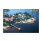 6538 NW 113th Pl, Miami, FL 33178 ID:13937893