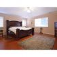 6538 NW 113th Pl, Miami, FL 33178 ID:13937901