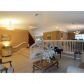 6538 NW 113th Pl, Miami, FL 33178 ID:13937894