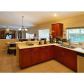 6538 NW 113th Pl, Miami, FL 33178 ID:13937896