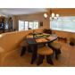 6538 NW 113th Pl, Miami, FL 33178 ID:13937897