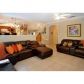 6538 NW 113th Pl, Miami, FL 33178 ID:13937898