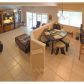 6538 NW 113th Pl, Miami, FL 33178 ID:13937899