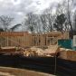 4122 Bunker Drive Sw, Austell, GA 30106 ID:14430970