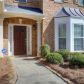 3301 Kessock Ridge Trail, Snellville, GA 30039 ID:14414436