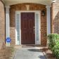 3301 Kessock Ridge Trail, Snellville, GA 30039 ID:14414437