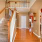 3301 Kessock Ridge Trail, Snellville, GA 30039 ID:14414438