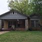 1560 Melrose Drive Sw, Atlanta, GA 30310 ID:14457947