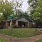 1560 Melrose Drive Sw, Atlanta, GA 30310 ID:14457948