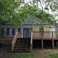 1560 Melrose Drive Sw, Atlanta, GA 30310 ID:14457955