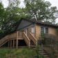 1560 Melrose Drive Sw, Atlanta, GA 30310 ID:14457956