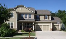 3851 Terrasol Trail Lilburn, GA 30047