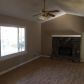 90 King Arthur Court, Dallas, GA 30157 ID:14501405