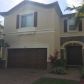 4372 NW 112th Ct, Miami, FL 33178 ID:13937722