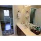 4372 NW 112th Ct, Miami, FL 33178 ID:13937723