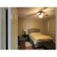 4372 NW 112th Ct, Miami, FL 33178 ID:13937724