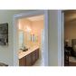 4372 NW 112th Ct, Miami, FL 33178 ID:13937725