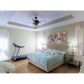 4372 NW 112th Ct, Miami, FL 33178 ID:13937726