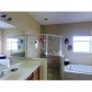 4372 NW 112th Ct, Miami, FL 33178 ID:13937727