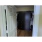 4372 NW 112th Ct, Miami, FL 33178 ID:13937728