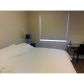 4372 NW 112th Ct, Miami, FL 33178 ID:13937729