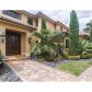 9439 NW 54th Doral Circle Ln, Miami, FL 33178 ID:13937871