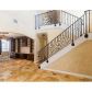 9439 NW 54th Doral Circle Ln, Miami, FL 33178 ID:13937872