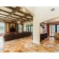 9439 NW 54th Doral Circle Ln, Miami, FL 33178 ID:13937873