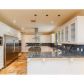 9439 NW 54th Doral Circle Ln, Miami, FL 33178 ID:13937875