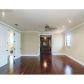 9439 NW 54th Doral Circle Ln, Miami, FL 33178 ID:13937876