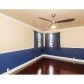 9439 NW 54th Doral Circle Ln, Miami, FL 33178 ID:13937878