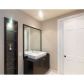 9439 NW 54th Doral Circle Ln, Miami, FL 33178 ID:13937879