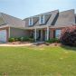 23 Spring Folly Nw, Cartersville, GA 30121 ID:14337827