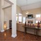 23 Spring Folly Nw, Cartersville, GA 30121 ID:14337831