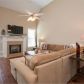 23 Spring Folly Nw, Cartersville, GA 30121 ID:14337834