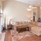 23 Spring Folly Nw, Cartersville, GA 30121 ID:14337835