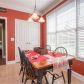 23 Spring Folly Nw, Cartersville, GA 30121 ID:14337836