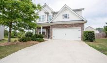 620 Cobblestone Circle Canton, GA 30114